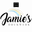 Jamie's Drukwerk