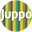 Juppo®