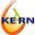KEaRN Welzijn