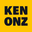 Kenonz Hoorn