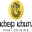 Khop Khun Thai Cuisine