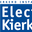 Kierkels Electro BV