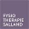 Kinderfysiotherapie Salland