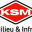 KSM Milieu &amp; Infra B.V.