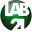 LAB21