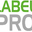 Labelpro