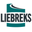 Liebreks Schilderwerken BV