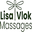 Lisa Vlok Massages