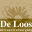 Loos Uitvaartverzorging De