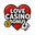 Love casino Bonus