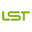 LST Lastechniek BV