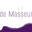 Masseur De