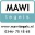 MAWI Tegels