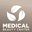 Medical Beauty Center