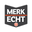 Merk-Echt