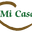 Mi Casa Interieurs