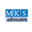 MKS Advocaten