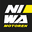 NIWA Motoren
