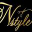 Nstyle