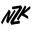 NZK Visuals