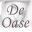 OASE de Huid- &amp; Schoonheidssalon