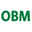 OBM Verzekeringen