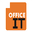 Office IT