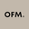 OFM.
