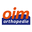 OIM Orthopedie Hoorn