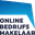 Online Bedrijfsmakelaar