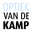 Optiek van de Kamp