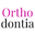 Orthodontia