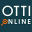Otti-Online Marketing