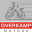 Overkamp Motors