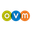 OVM Onderlinge Verzekeringen