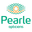 Pearle Opticiens Roermond