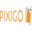 Pixigo