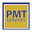 PMT services