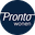 Pronto Wonen