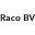 Raco BV