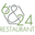 Restaurant 6&amp;24