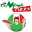 Restaurant Pizza Di Mama
