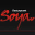 Restaurant Soya