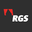 RGS Groep