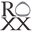 ROXX International BV