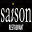 Saison