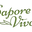 Sapore Vivo