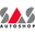 SAS Autoshop