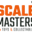 ScaleMasters