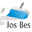 Schildersbedrijf Jos Bes